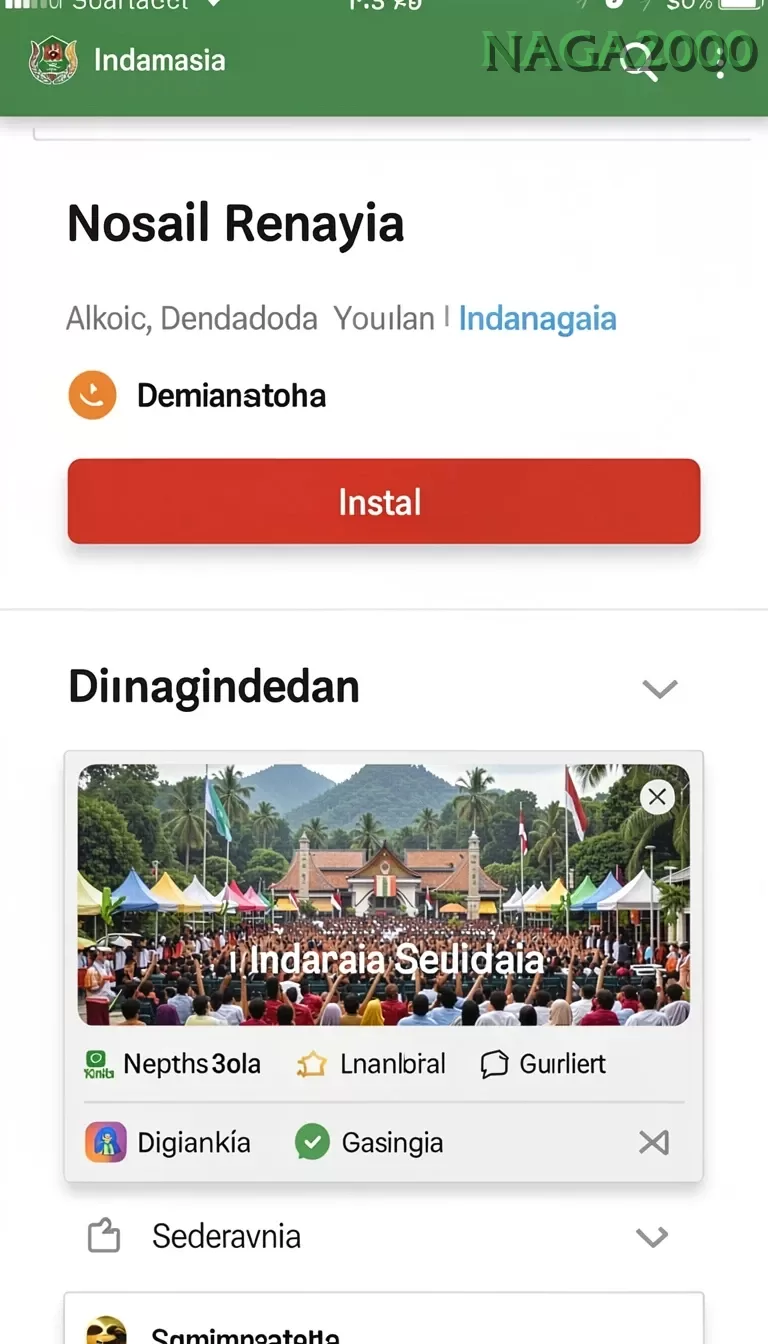 Screenshot minionbet nomor 1