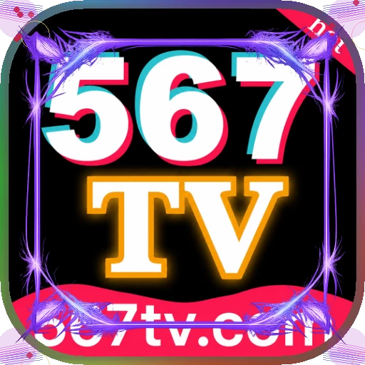 Download 567tv APK Terbaru Full Version APK Resmi — ikon aplikasi