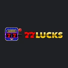 77lucks APK: Fitur, Ukuran, dan Link Download APK Resmi — ikon aplikasi