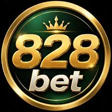 Download 828bet APK Original untuk Android APK Resmi — ikon aplikasi