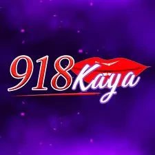 Download 918kaya APK Terbaru Full Version APK Resmi — ikon aplikasi