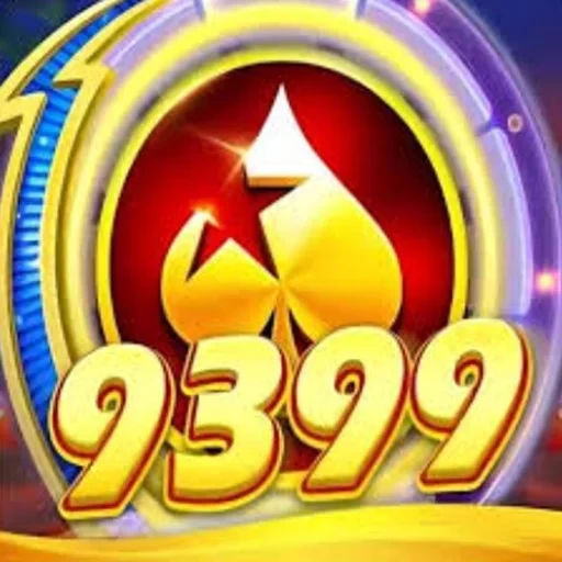 Aplikasi 9399 Terbaru: Review dan Link Download APK Resmi — ikon aplikasi