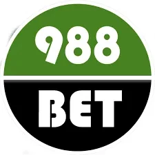 Download 988bet APK Terbaru untuk HP Android APK Resmi — ikon aplikasi