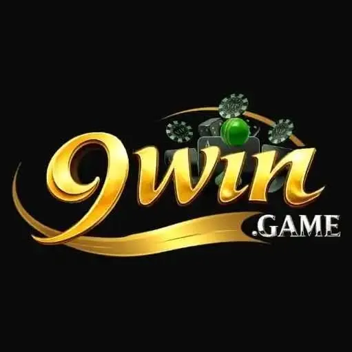9win APK: Cara Download dan Instal di Android APK Resmi — ikon aplikasi