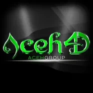 Download aceh4d APK Terbaru Full Version APK Resmi — ikon aplikasi