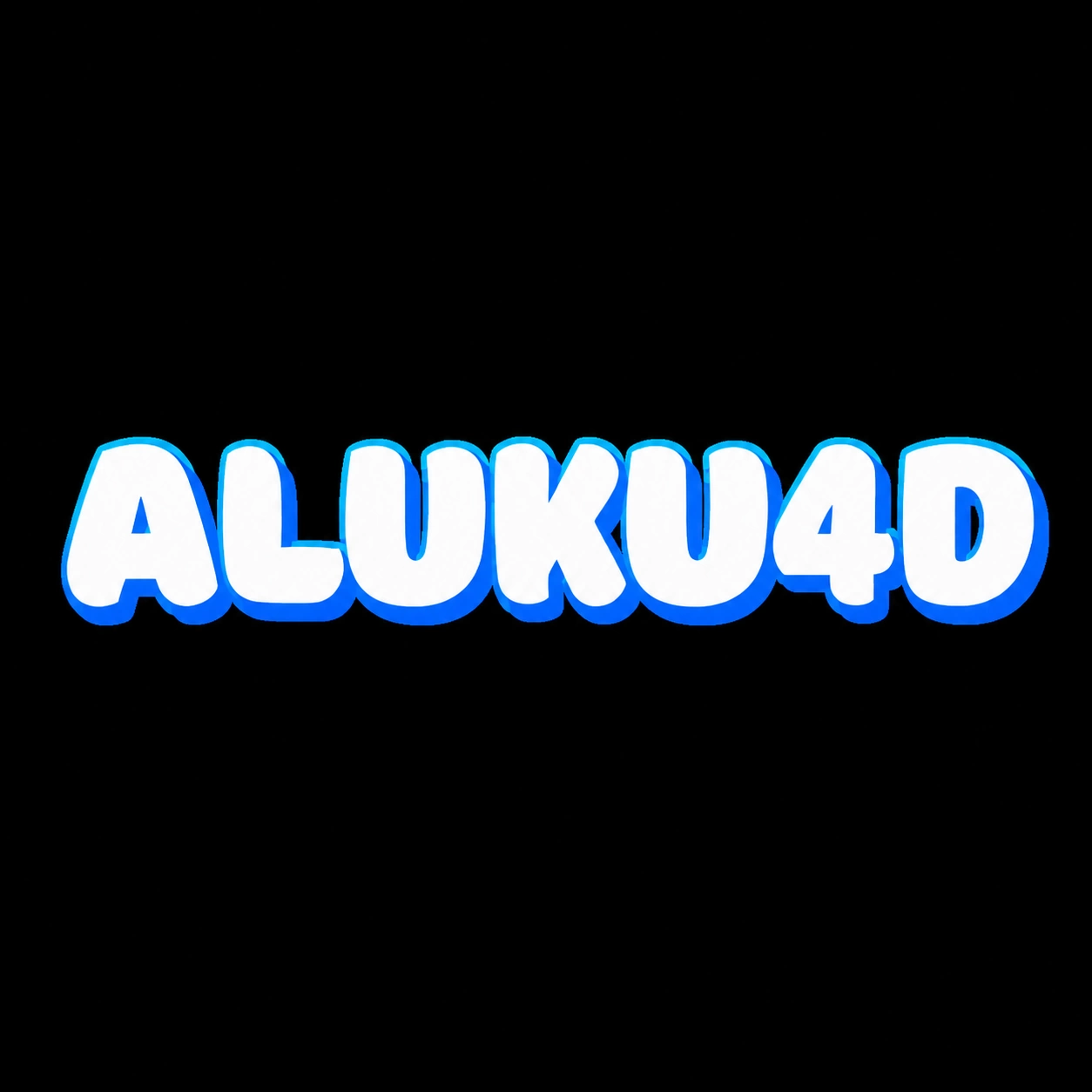 aluku4d APK: Fitur, Ukuran, dan Link Download APK Resmi — ikon aplikasi