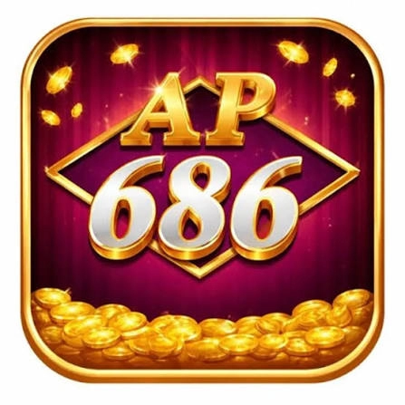 ap686 APK: Fitur, Ukuran, dan Link Download APK Resmi — ikon aplikasi