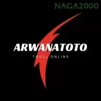 Ikon arwanatoto