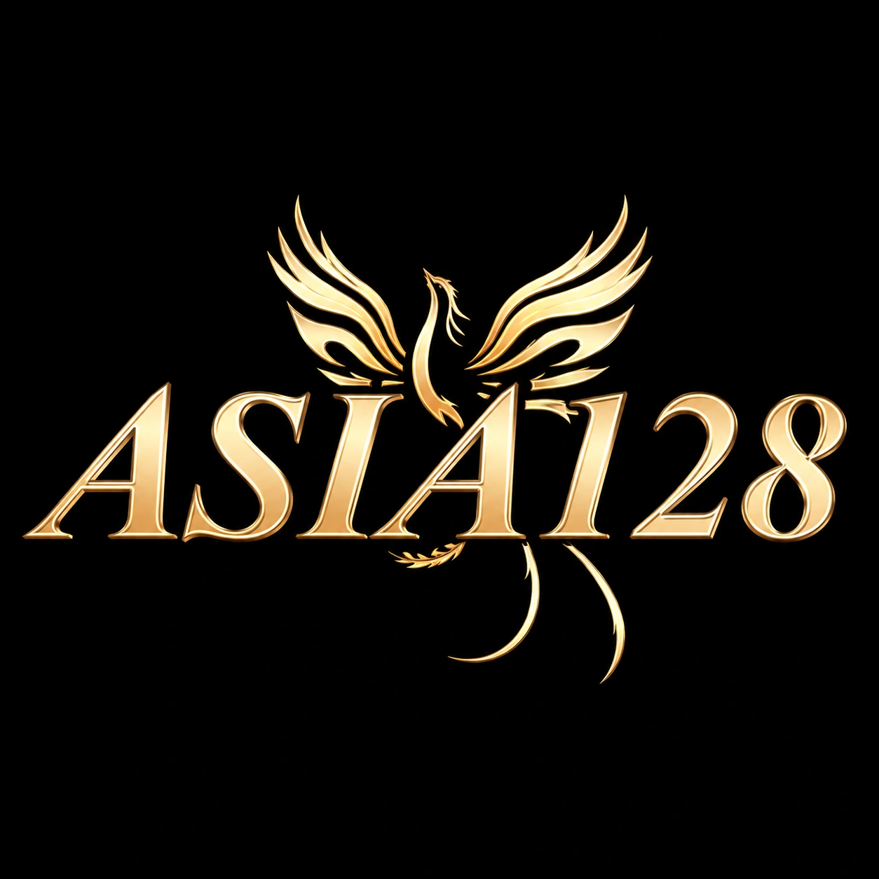 Download asia128 APK Terbaru untuk HP Android