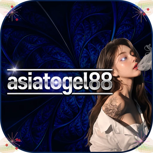 asiatogel88 Terbaru untuk Android: Download APK Gratis APK Resmi — ikon aplikasi