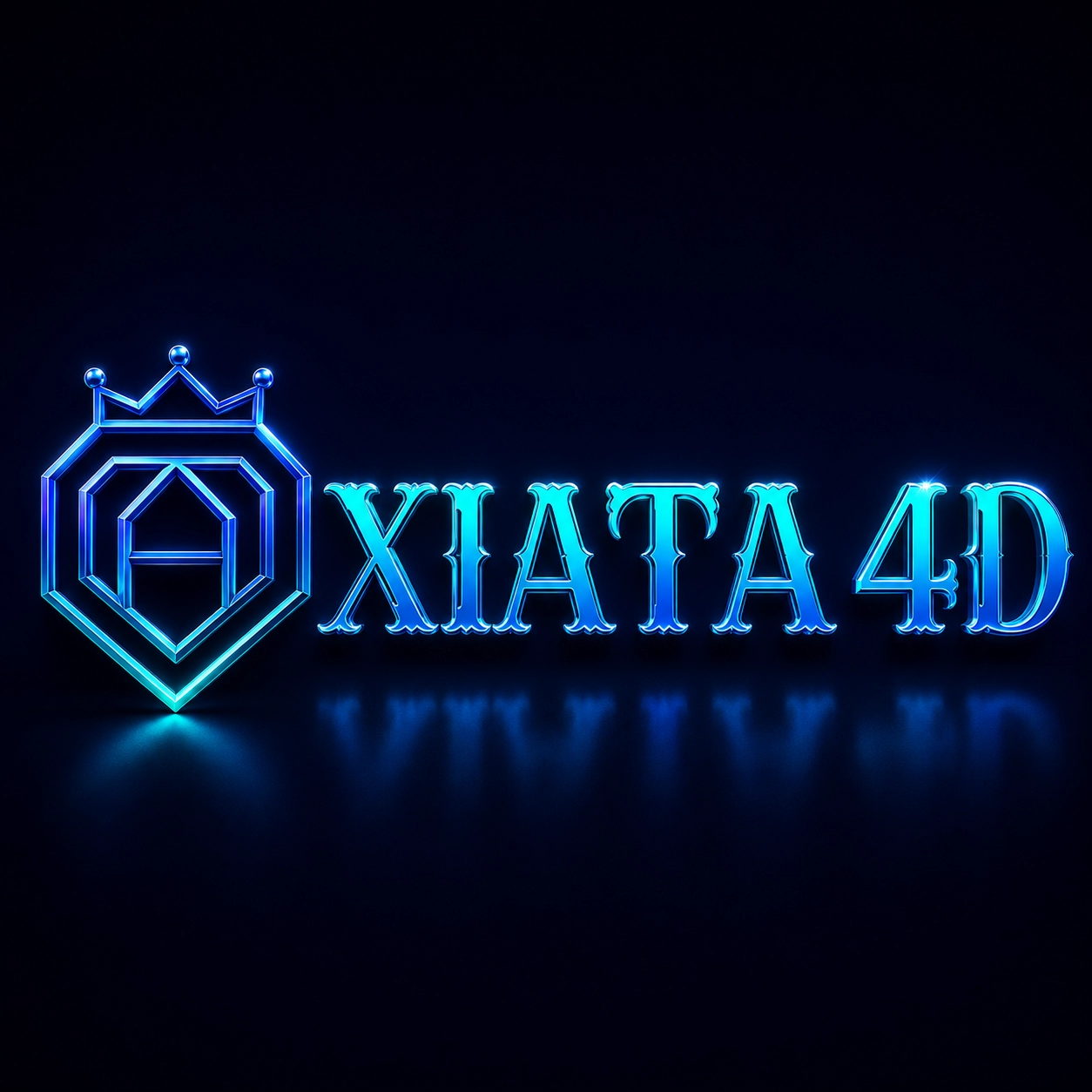axiata4d App: Info, Rating, dan Link Download APK Resmi — ikon aplikasi