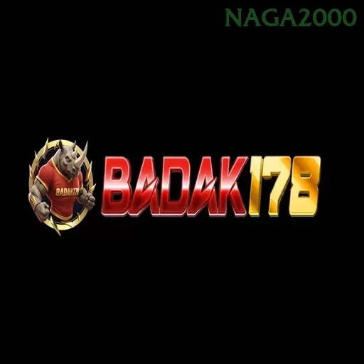Ikon badak178