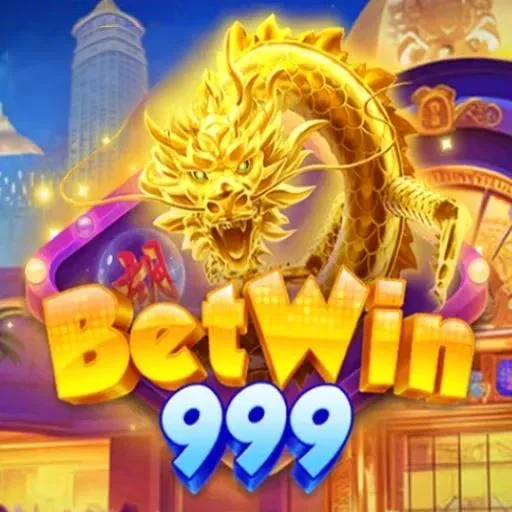 betwin999 APK: Cara Download dan Instal di Android APK Resmi — ikon aplikasi