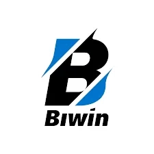 biwin App Terbaru: Fitur Unggulan dan Download APK Resmi — ikon aplikasi