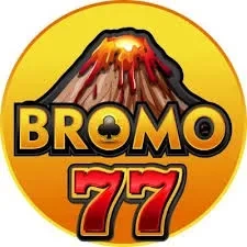 Cara Download bromo77 APK dengan Mudah APK Resmi — ikon aplikasi