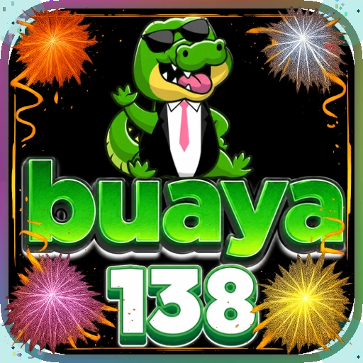 Cara Download buaya138 APK dengan Mudah APK Resmi — ikon aplikasi