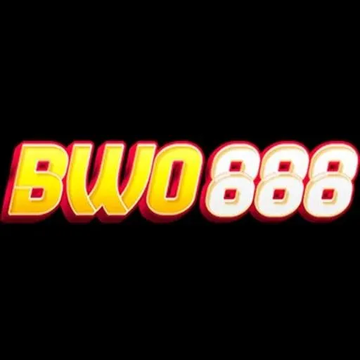 Download bwo888 APK Original untuk Android APK Resmi — ikon aplikasi