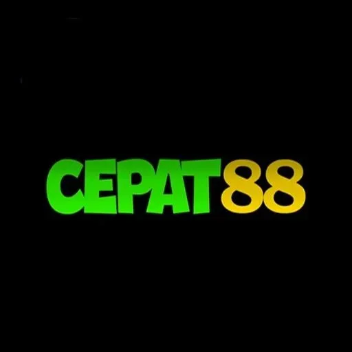 Download cepat88 APK Terbaru untuk HP Android APK Resmi — ikon aplikasi