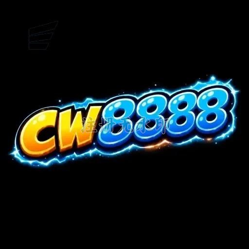 Aplikasi cw8888 Terbaru: Review dan Link Download APK Resmi — ikon aplikasi