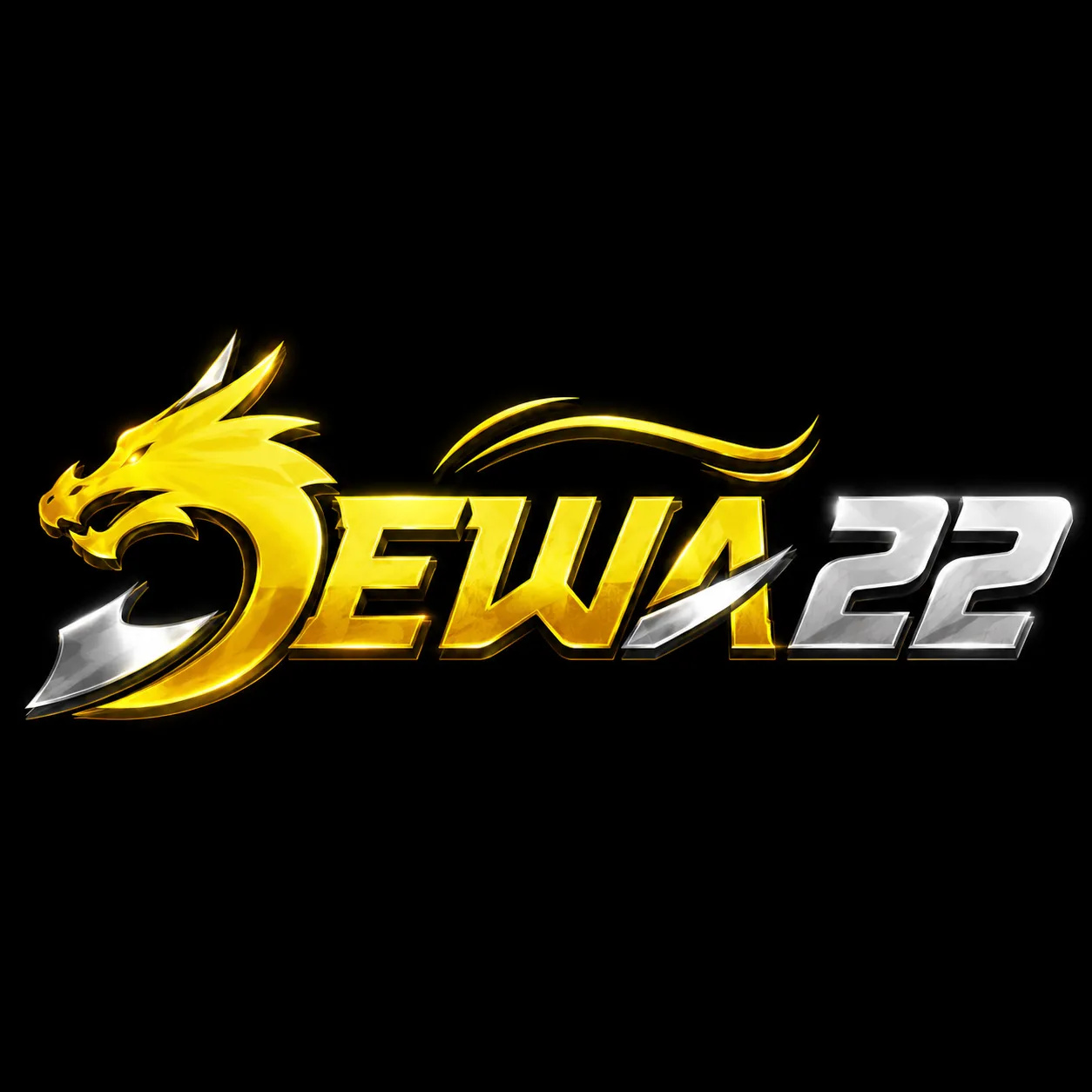 Download dewa22 APK Terbaru Full Version APK Resmi — ikon aplikasi