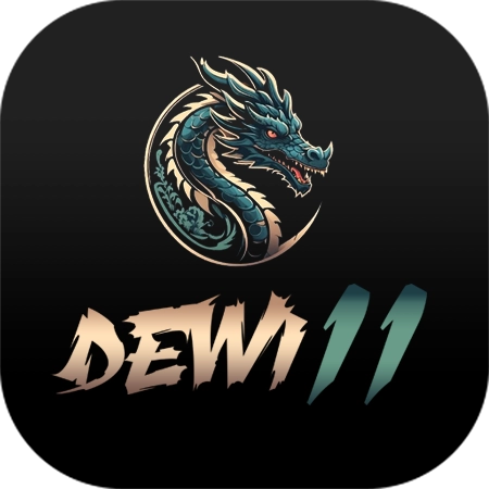 Download dewi11 APK Terbaru Full Version APK Resmi — ikon aplikasi