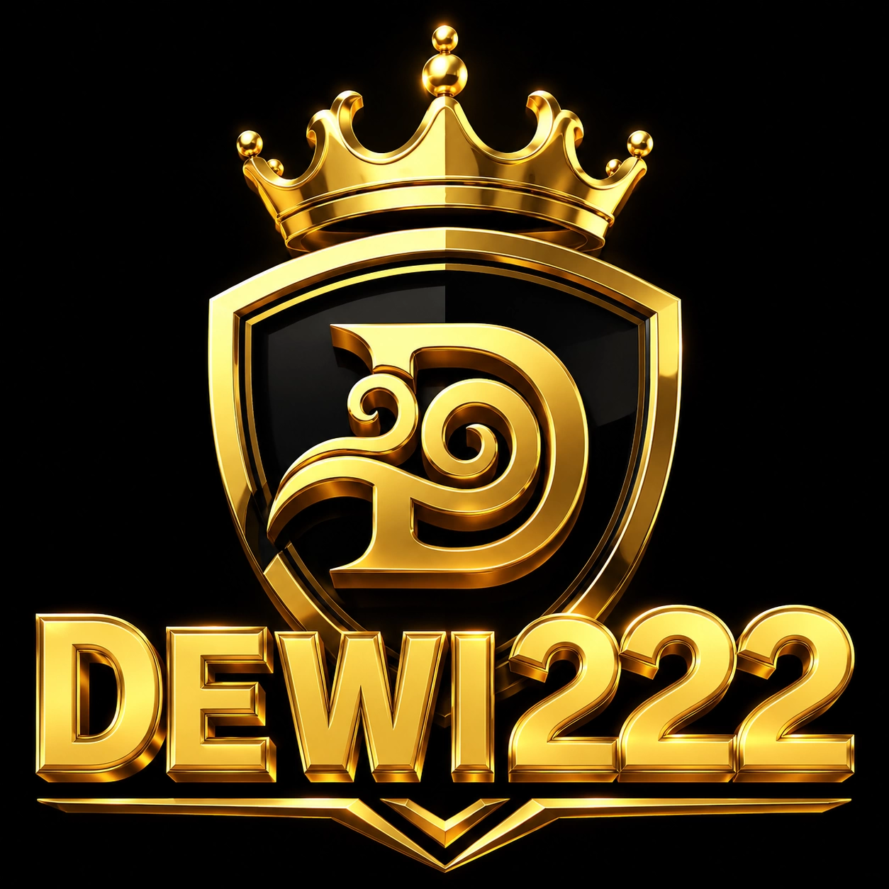 dewi222 Terbaru untuk Android: Download APK Gratis