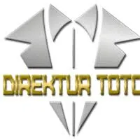 direkturtoto APK: Cara Download dan Instal di Android APK Resmi — ikon aplikasi