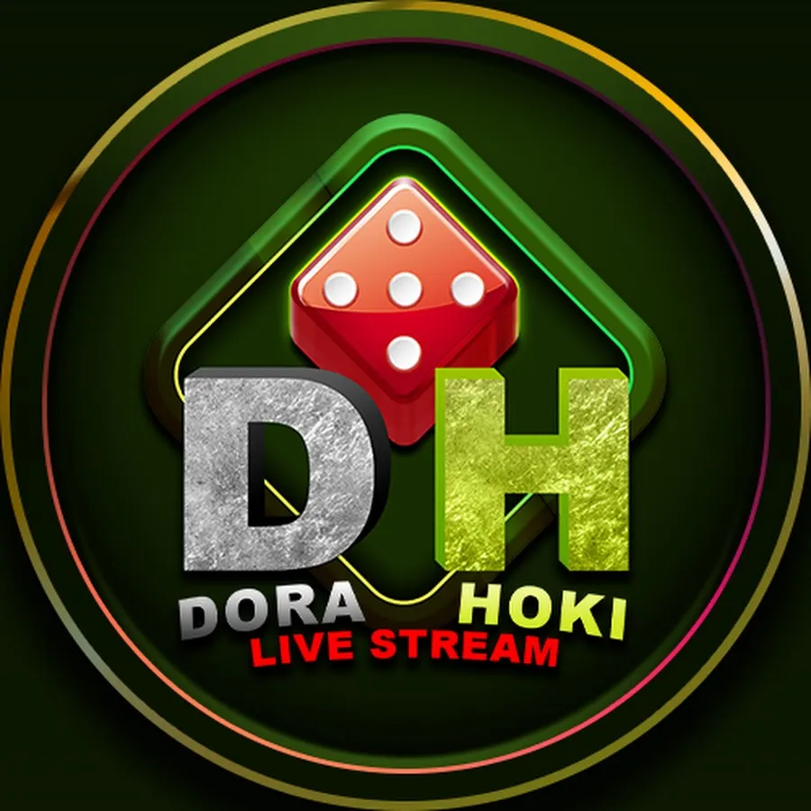 Aplikasi dorahoki Terbaru: Review dan Link Download APK Resmi — ikon aplikasi