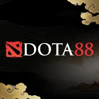 dota88 Terbaru untuk Android: Download APK Gratis APK Resmi — ikon aplikasi