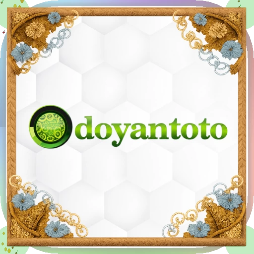 Download doyantoto APK Terbaru Full Version APK Resmi — ikon aplikasi