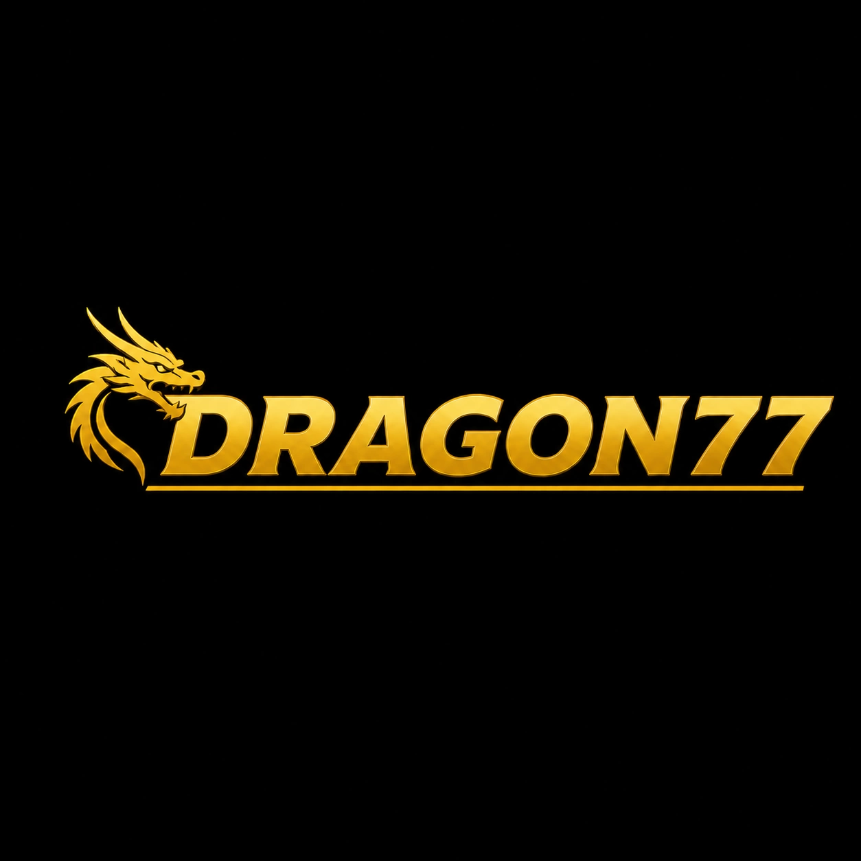 Download Aplikasi dragon77 Terbaru untuk HP Android APK Resmi — ikon aplikasi