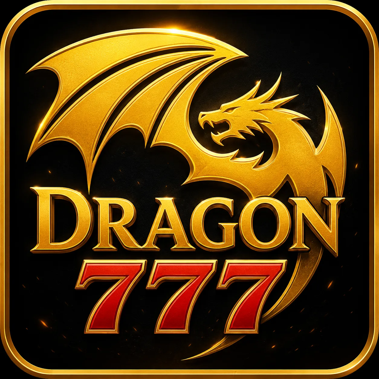 Aplikasi dragon777 Terbaru: Review dan Link Download APK Resmi — ikon aplikasi