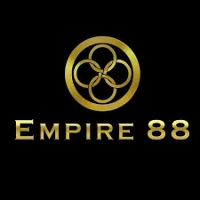 empire88 Terbaru 2026: Download APK dan Review APK Resmi — ikon aplikasi