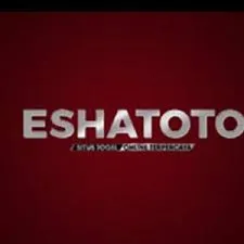 eshatoto APK Terbaru: Download Cepat dan Gratis APK Resmi — ikon aplikasi
