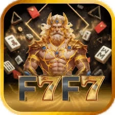 Cara Download dan Instal f7f7 di Android APK Resmi — ikon aplikasi