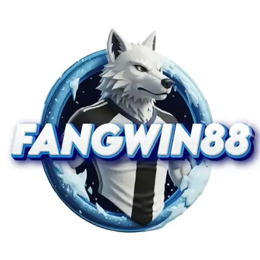 Cara Download dan Instal fangwin88 di Android APK Resmi — ikon aplikasi