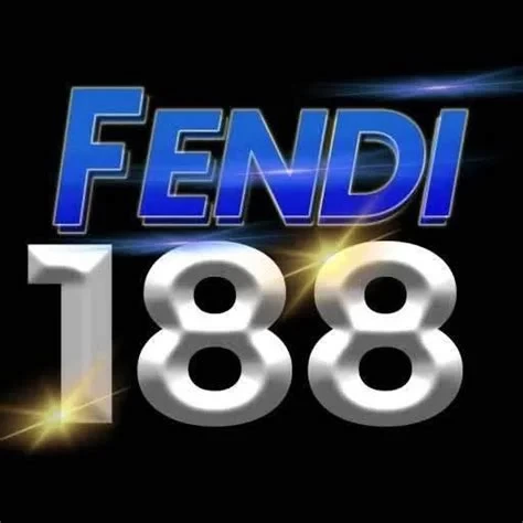 Download fendi188 APK untuk Android APK Resmi — ikon aplikasi
