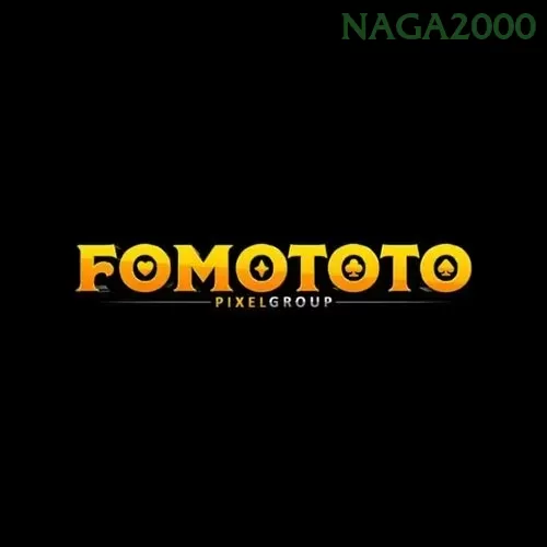 Ikon fomototo
