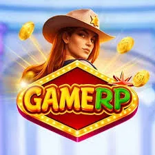 Download gamerp APK Terbaru Full Version APK Resmi — ikon aplikasi