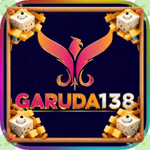Download garuda138 APK Terbaru untuk HP Android APK Resmi — ikon aplikasi