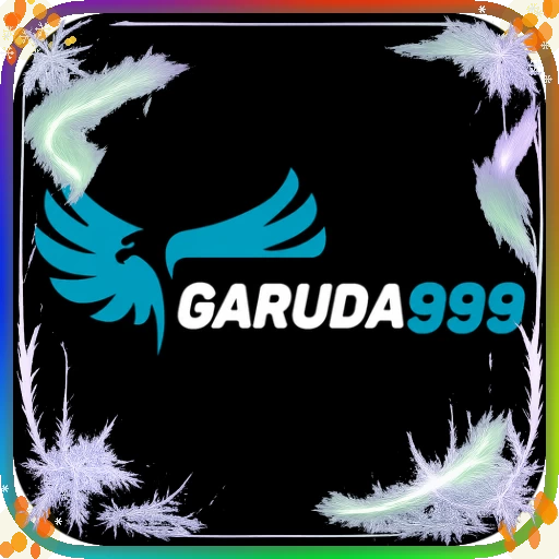 garuda999 Terbaru 2026: Download APK dan Review APK Resmi — ikon aplikasi