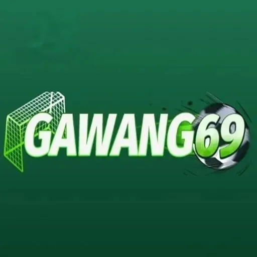 gawang69 APK: Fitur, Ukuran, dan Link Download APK Resmi — ikon aplikasi