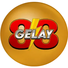 Download gelay88 APK Terbaru untuk HP Android APK Resmi — ikon aplikasi