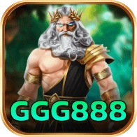 Aplikasi ggg888 Terbaru: Review dan Link Download APK Resmi — ikon aplikasi