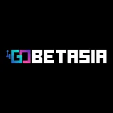 Download gobetasia APK untuk Android APK Resmi — ikon aplikasi