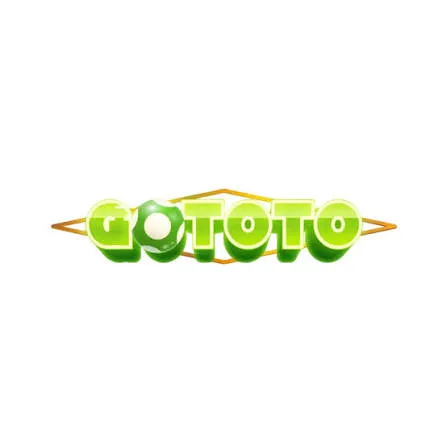 gototo APK: Fitur, Ukuran, dan Link Download APK Resmi — ikon aplikasi