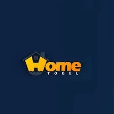 hometogel APK: Cara Download dan Instal di Android APK Resmi — ikon aplikasi