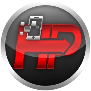 Download hptoto APK Terbaru Full Version APK Resmi — ikon aplikasi