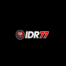 Cara Download dan Instal idr77 di Android APK Resmi — ikon aplikasi