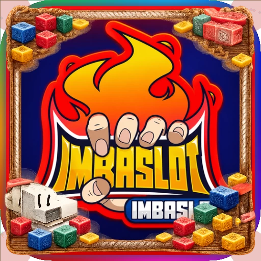 Cara Download imbaslot APK dengan Mudah APK Resmi — ikon aplikasi